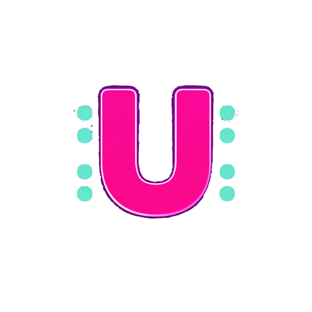 Upcomingswatch