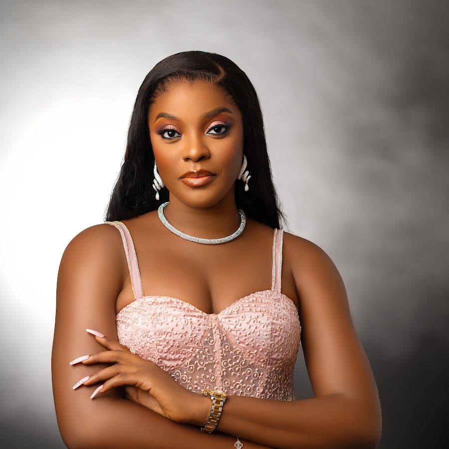 MIWA OLORUNFEMI