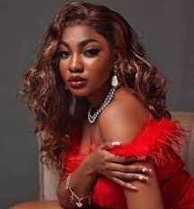 ANGEL UNIGWE