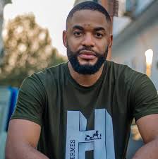 CHIKE DANIELS