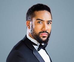 MAJID MICHEL