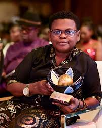 OSITA IHEME