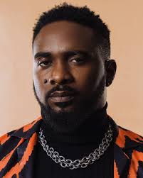UZOR ARUKWE